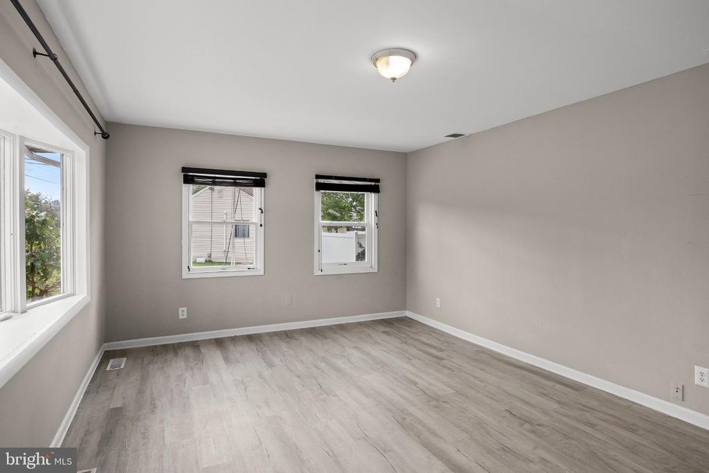 91 BAKER BLVD, MARLTON, NJ 08053 — photo 3