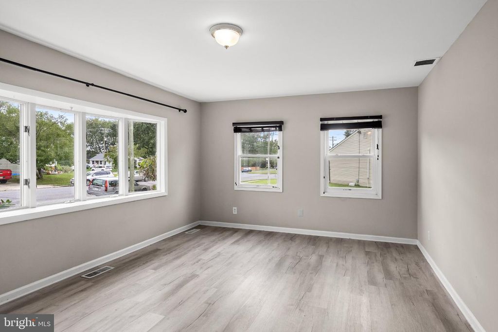 91 BAKER BLVD, MARLTON, NJ 08053 — photo 4