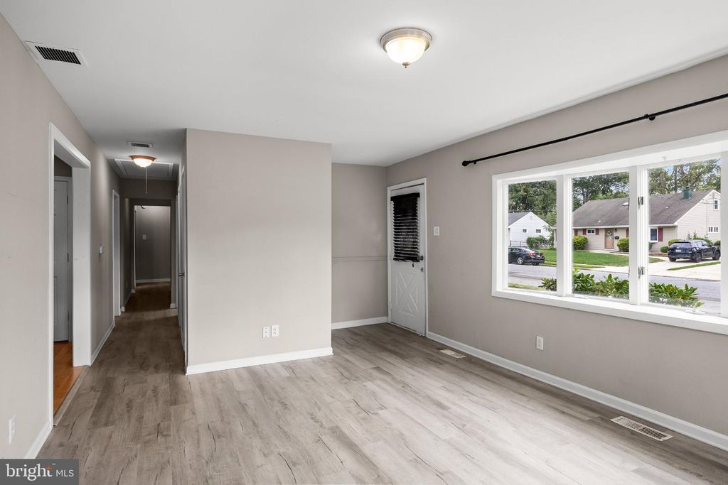 91 BAKER BLVD, MARLTON, NJ 08053 — photo 5