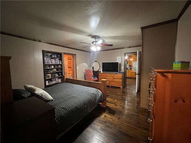 6082 Franklin Goldmine Road, Cumming, GA 30028