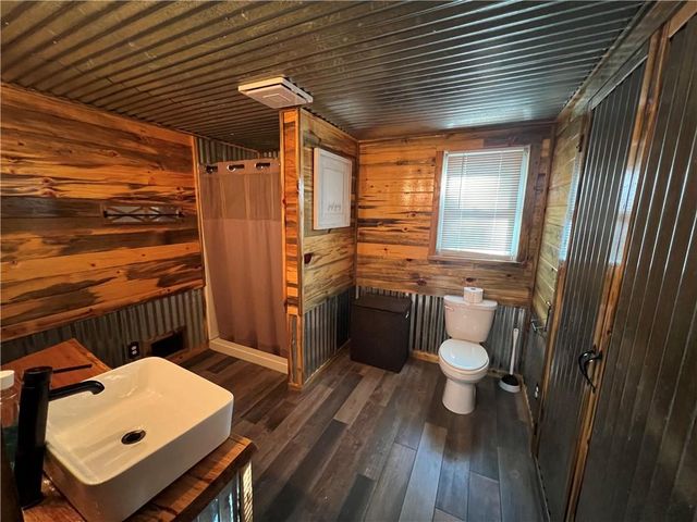 6082 Franklin Goldmine Road, Cumming, GA 30028