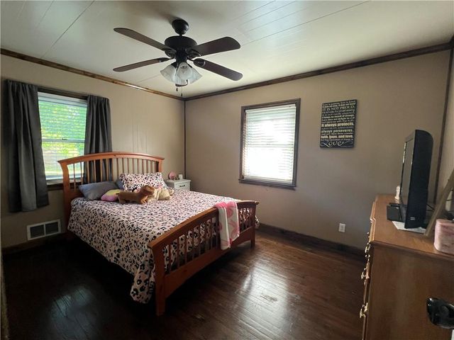 6082 Franklin Goldmine Road, Cumming, GA 30028