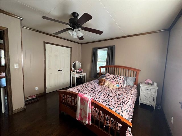 6082 Franklin Goldmine Road, Cumming, GA 30028