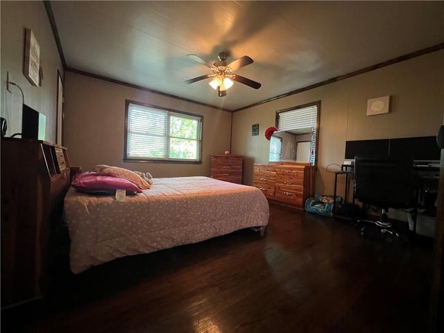 6082 Franklin Goldmine Road, Cumming, GA 30028