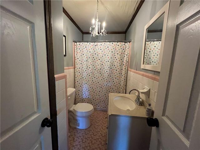 6082 Franklin Goldmine Road, Cumming, GA 30028
