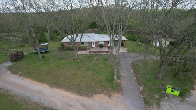 6082 Franklin Goldmine Road, Cumming, GA 30028