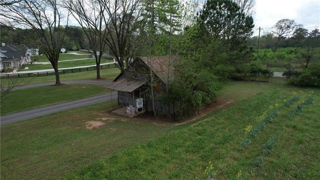 6082 Franklin Goldmine Road, Cumming, GA 30028