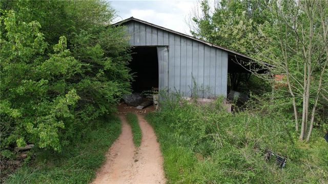 6082 Franklin Goldmine Road, Cumming, GA 30028
