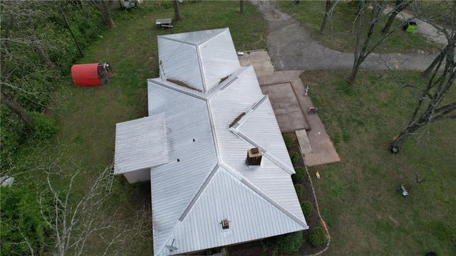 6082 Franklin Goldmine Road, Cumming, GA 30028