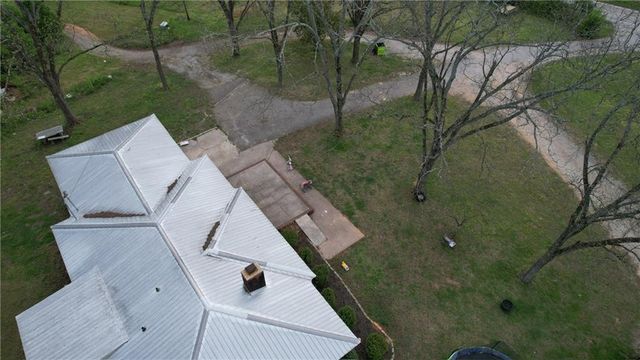 6082 Franklin Goldmine Road, Cumming, GA 30028