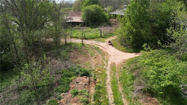 6082 Franklin Goldmine Road, Cumming, GA 30028
