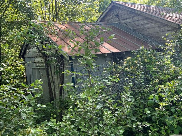6082 Franklin Goldmine Road, Cumming, GA 30028
