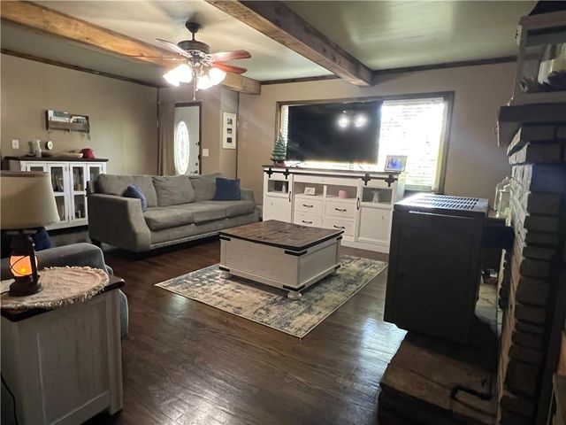 6082 Franklin Goldmine Road, Cumming, GA 30028