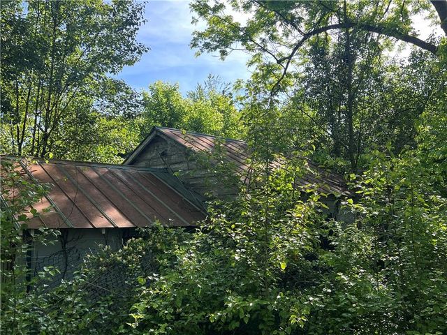 6082 Franklin Goldmine Road, Cumming, GA 30028