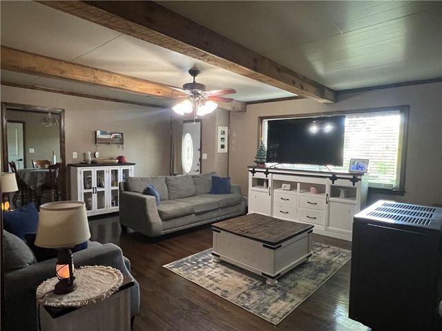6082 Franklin Goldmine Road, Cumming, GA 30028