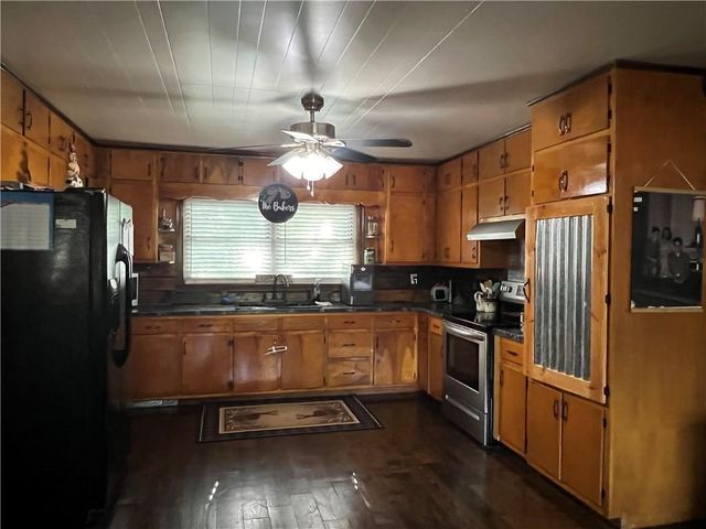 6082 Franklin Goldmine Road, Cumming, GA 30028