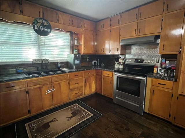 6082 Franklin Goldmine Road, Cumming, GA 30028