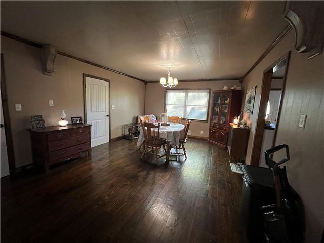 6082 Franklin Goldmine Road, Cumming, GA 30028
