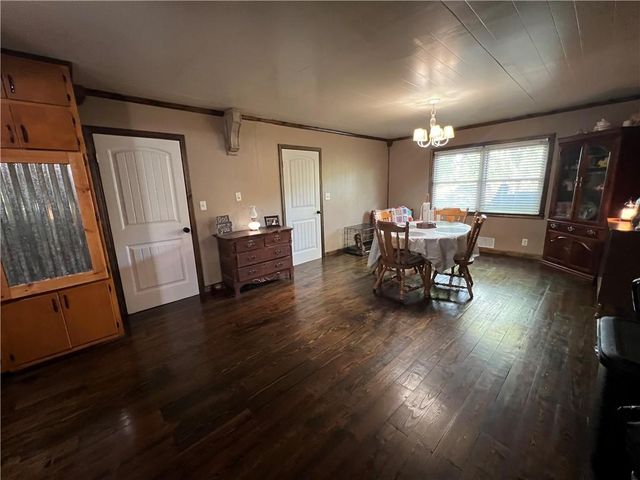 6082 Franklin Goldmine Road, Cumming, GA 30028