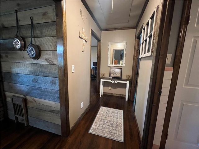 6082 Franklin Goldmine Road, Cumming, GA 30028