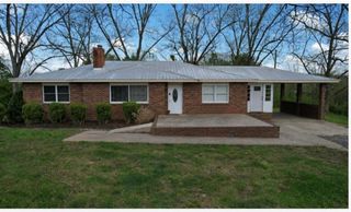 6082 Franklin Goldmine Road, Cumming, GA 30028