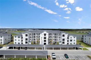 15375 Green Acres AVE 2236, Punta Gorda, FL 33982