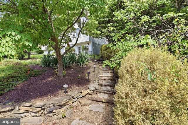 300 PEMBRIDGE DR, Winchester, VA 22602