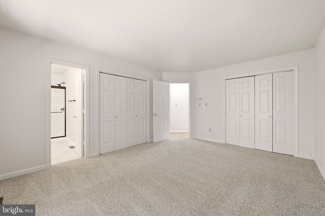 300 PEMBRIDGE DR, Winchester, VA 22602