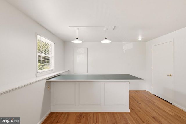 300 PEMBRIDGE DR, Winchester, VA 22602