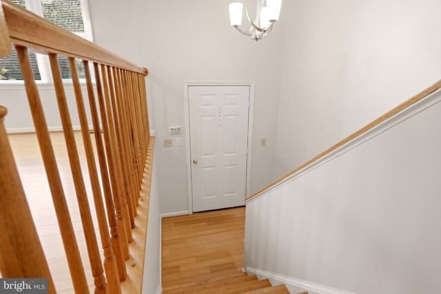 300 PEMBRIDGE DR, Winchester, VA 22602