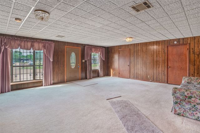 2913 Kirk Lane, Bossier City, LA 71112