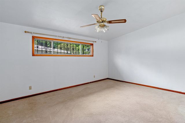 2913 Kirk Lane, Bossier City, LA 71112