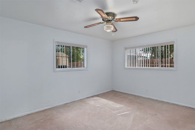 2913 Kirk Lane, Bossier City, LA 71112