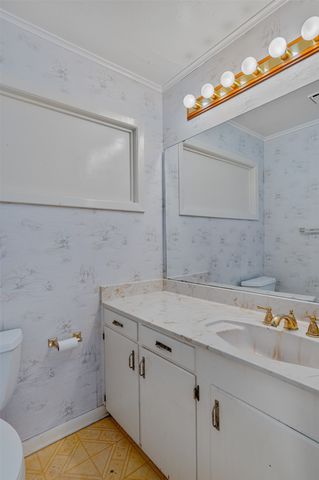 2913 Kirk Lane, Bossier City, LA 71112