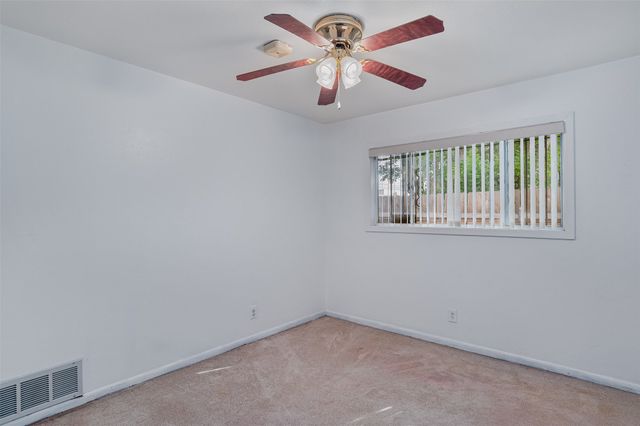 2913 Kirk Lane, Bossier City, LA 71112