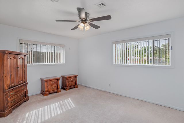 2913 Kirk Lane, Bossier City, LA 71112