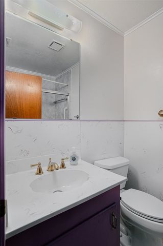 2913 Kirk Lane, Bossier City, LA 71112