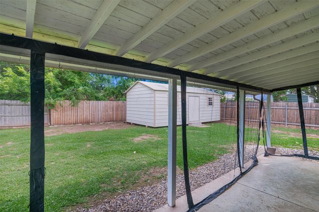 2913 Kirk Lane, Bossier City, LA 71112