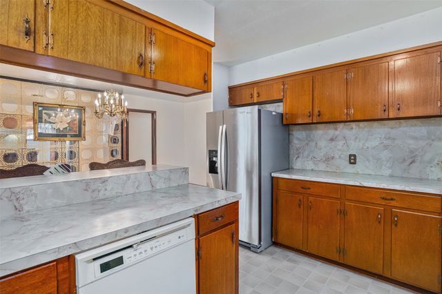 2913 Kirk Lane, Bossier City, LA 71112