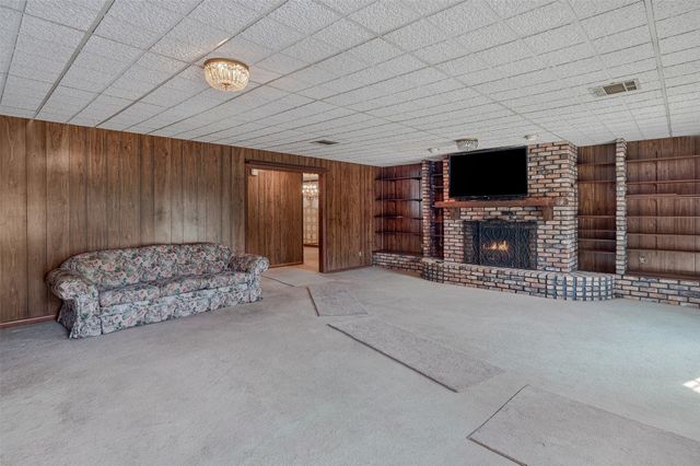 2913 Kirk Lane, Bossier City, LA 71112