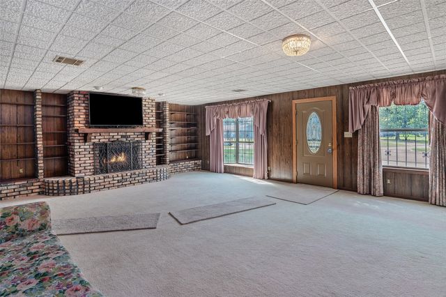 2913 Kirk Lane, Bossier City, LA 71112
