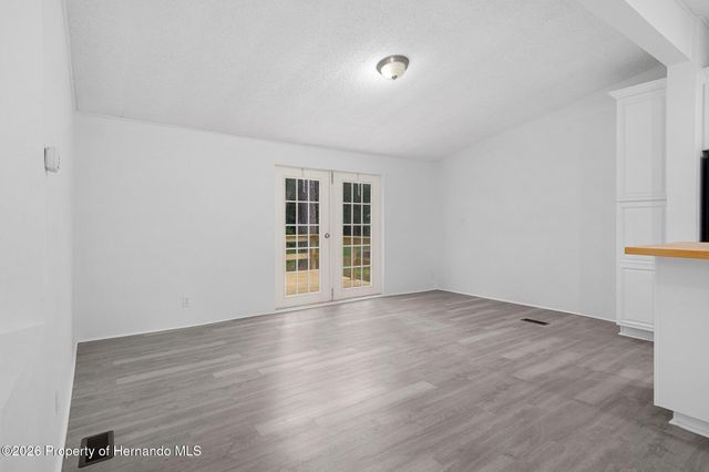 7085 Toucan Trail, Spring Hill, FL 34606