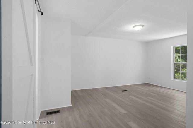 7085 Toucan Trail, Spring Hill, FL 34606