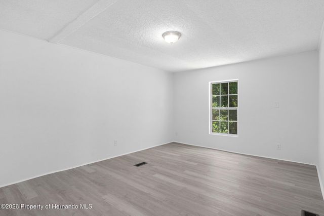 7085 Toucan Trail, Spring Hill, FL 34606