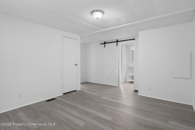 7085 Toucan Trail, Spring Hill, FL 34606