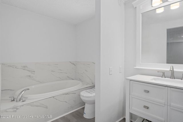 7085 Toucan Trail, Spring Hill, FL 34606