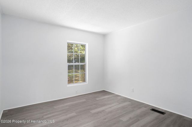 7085 Toucan Trail, Spring Hill, FL 34606