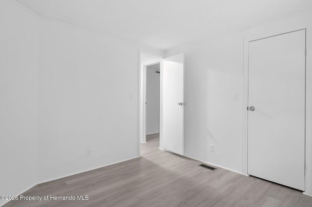 7085 Toucan Trail, Spring Hill, FL 34606