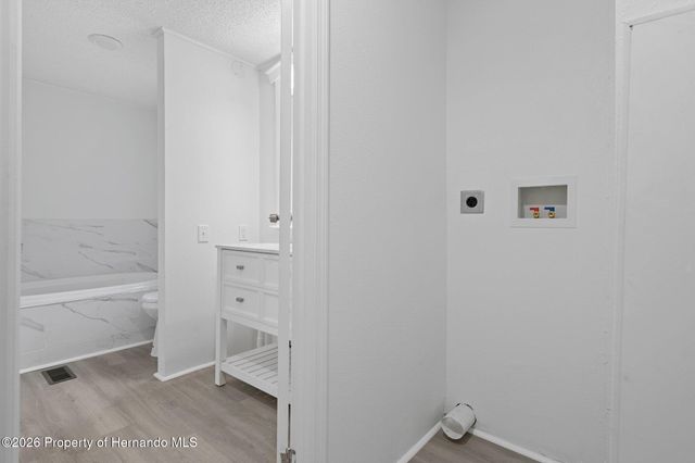 7085 Toucan Trail, Spring Hill, FL 34606