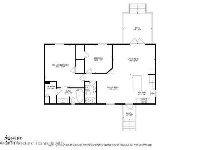 7085 Toucan Trail, Spring Hill, FL 34606